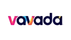 Logo bet.vavada-casino-pl.gold
